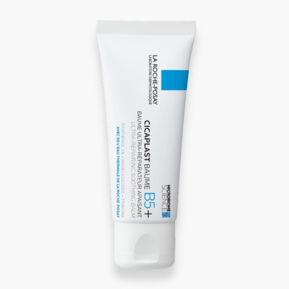 Cicaplast Baume B5+ Soothing Repair Balm – 100ML